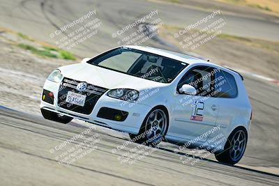media/May-24-2025-Turn8 Trackdays (Sat) [[034586b55d]]/4 Inter 2/Session 1 (On Ramp)/